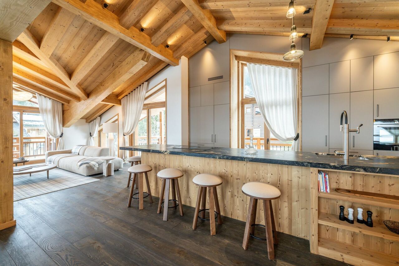 chalet-beloukha-image-6