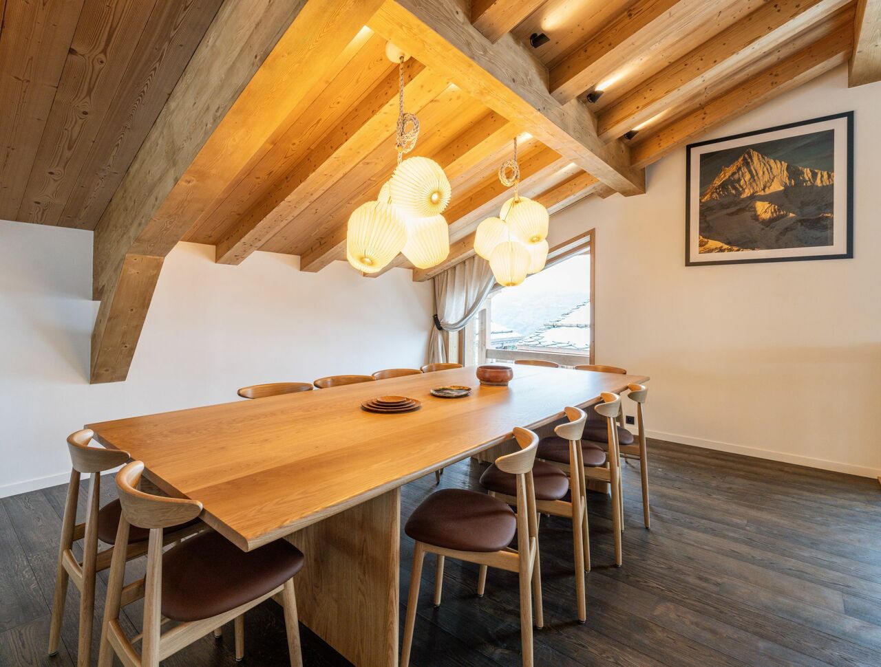 chalet-beloukha-image-7