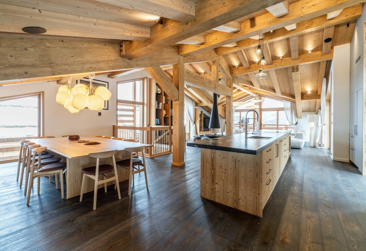 chalet-beloukha-image-8
