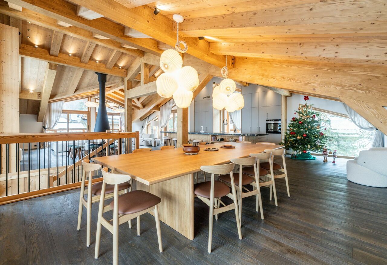 chalet-beloukha-image-9