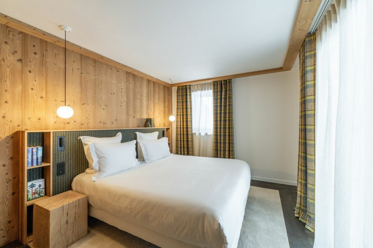 chalet-beloukha-image-10