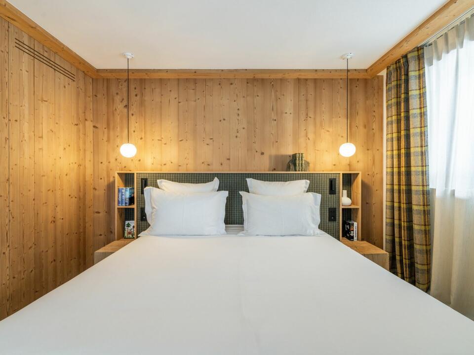 Chalet Beloukha Gallery Image 6