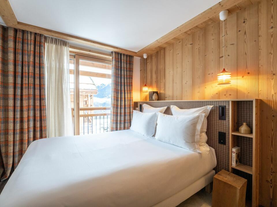 Chalet Beloukha Gallery Image 6