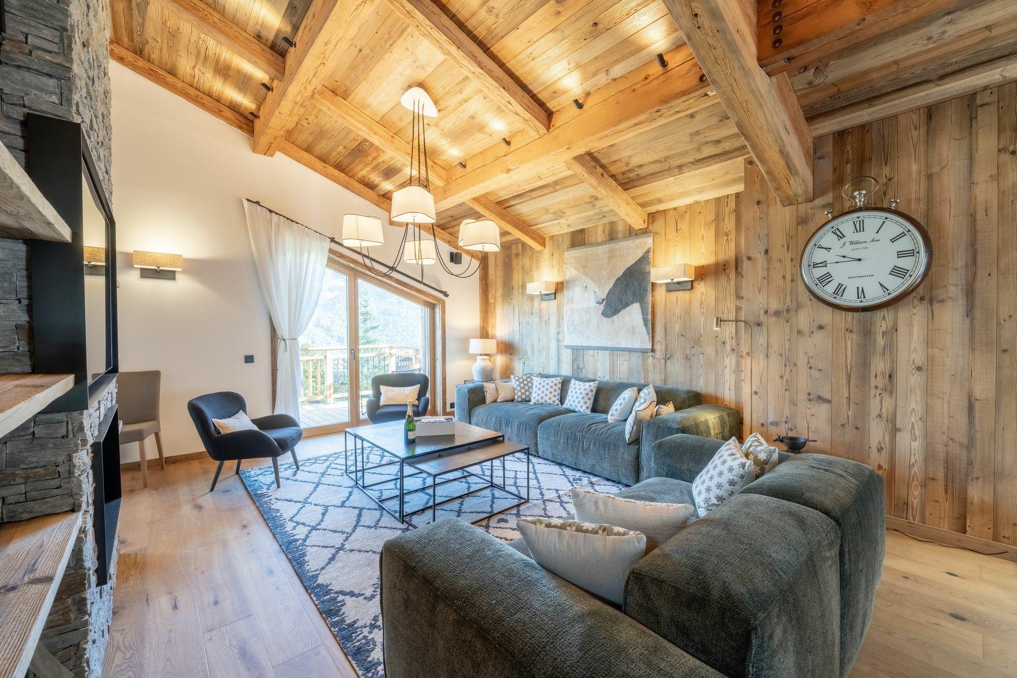 chalet-bois-de-l-abbaye-image-1
