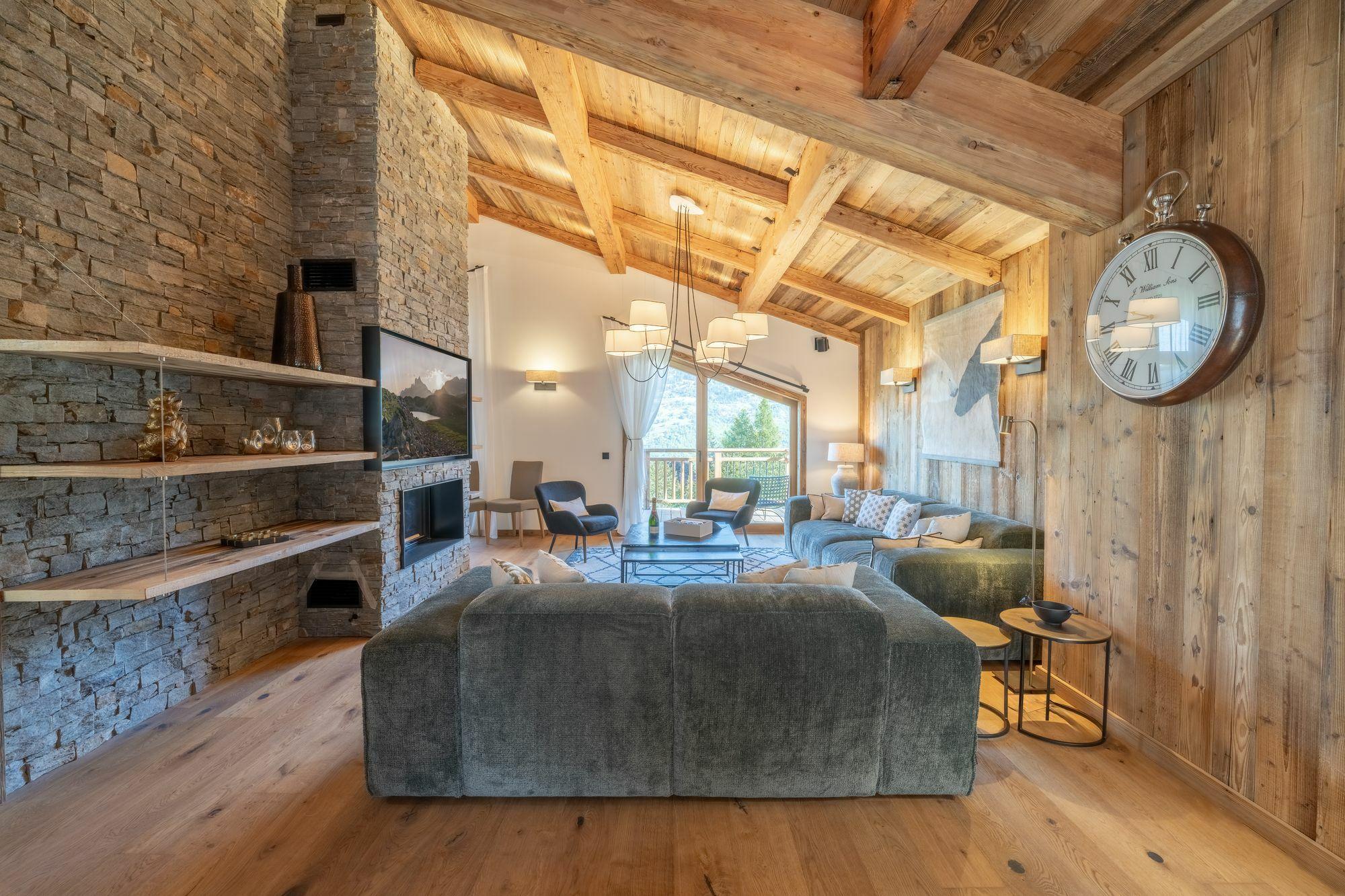 chalet-bois-de-l-abbaye-image-3