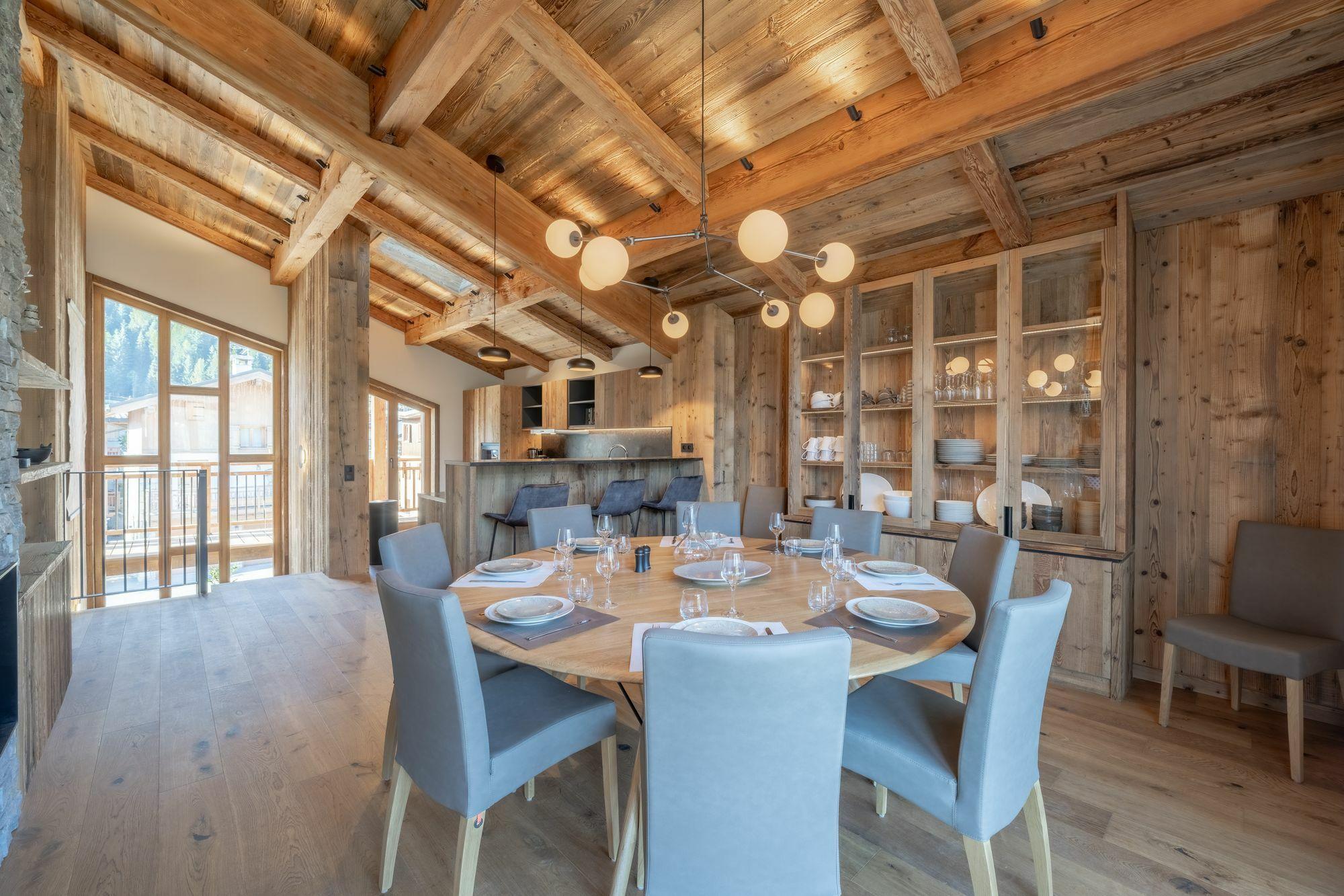 chalet-bois-de-l-abbaye-image-4