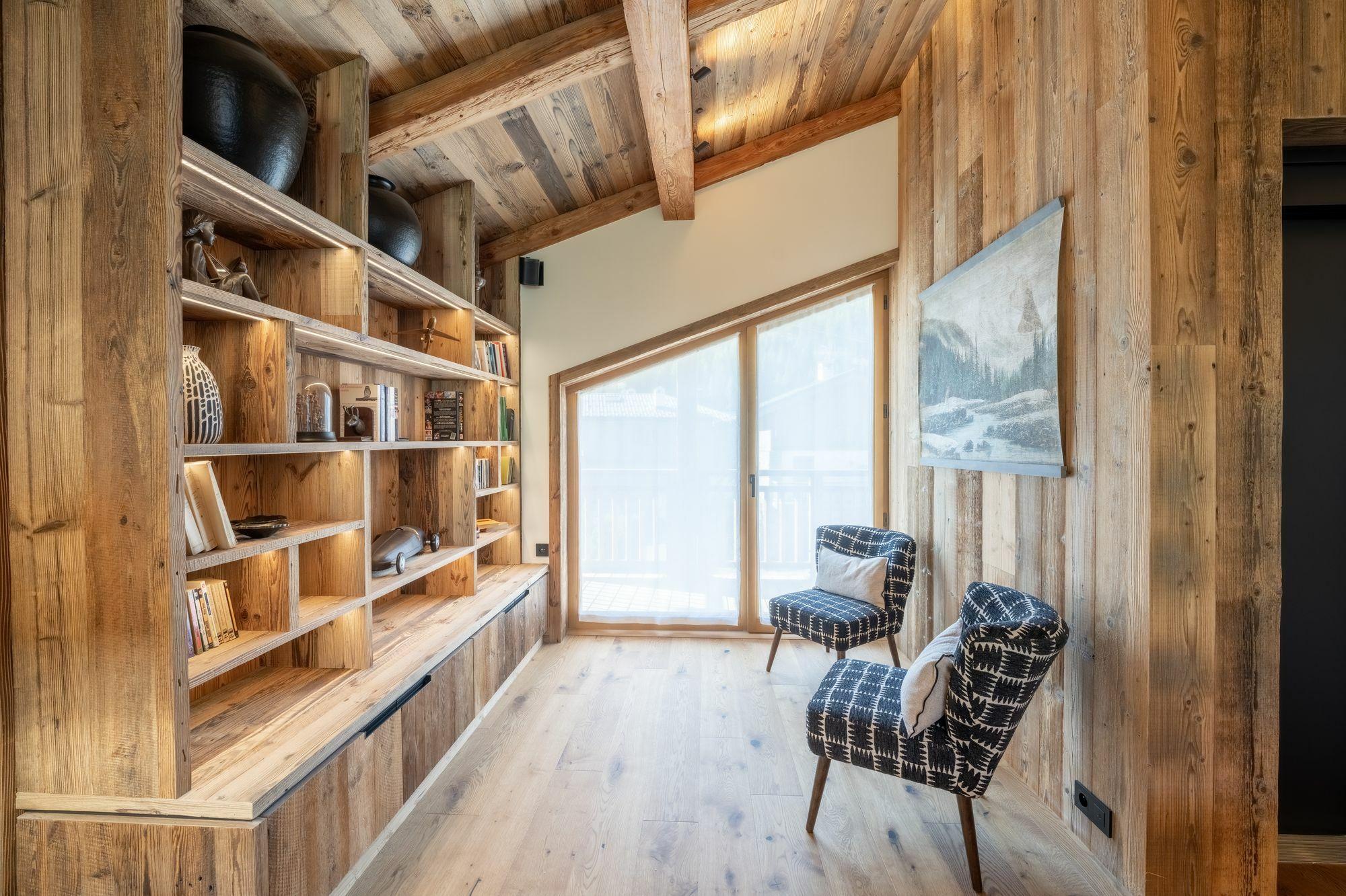 chalet-bois-de-l-abbaye-image-5