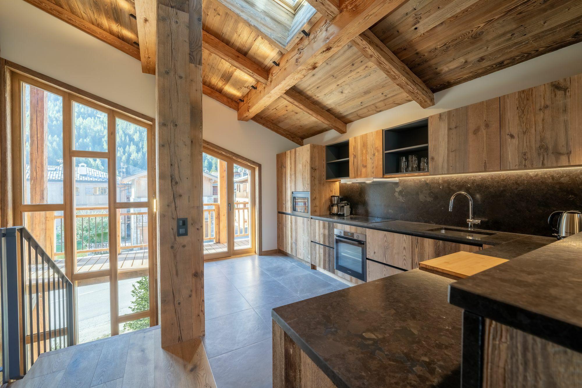 chalet-bois-de-l-abbaye-image-6