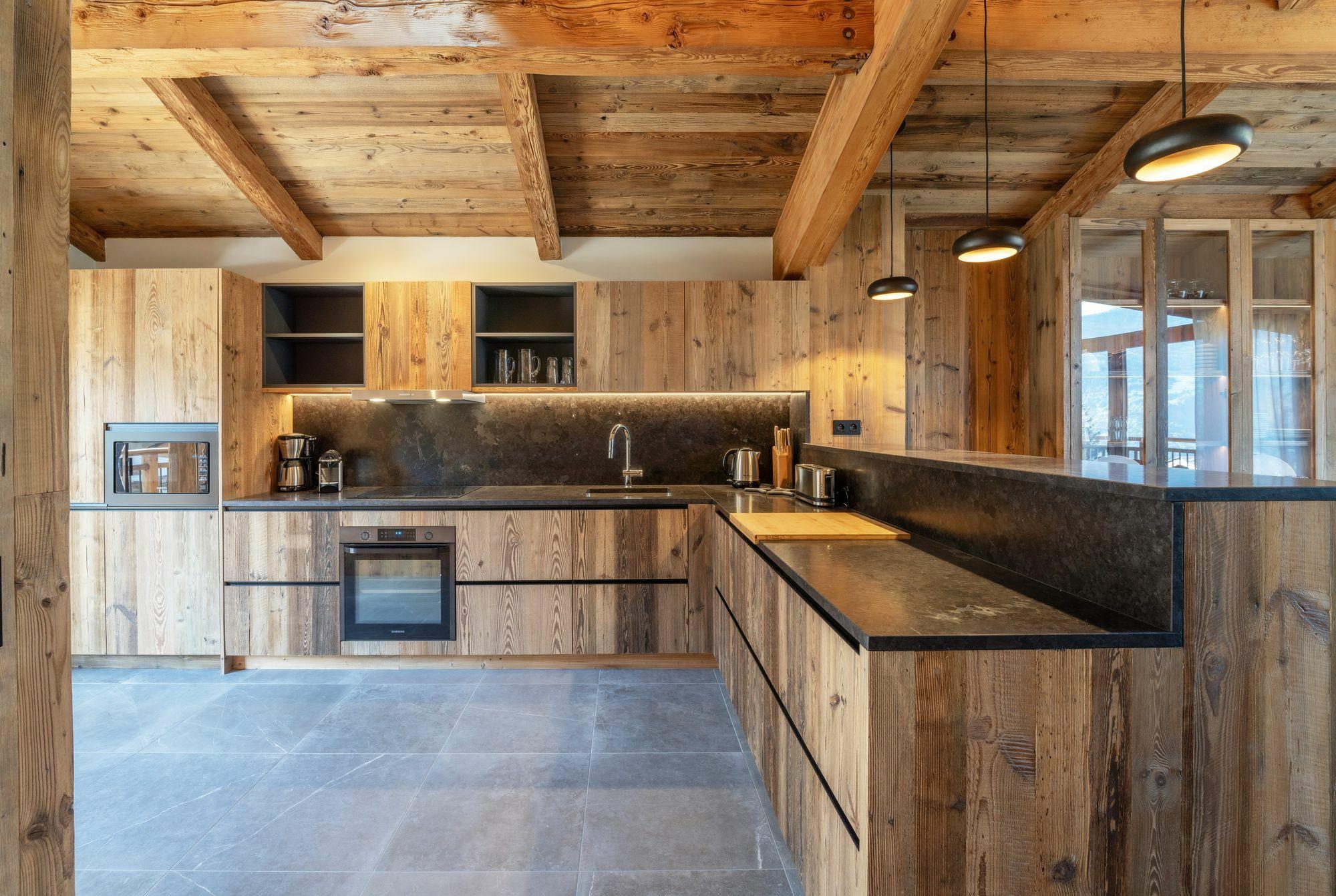 chalet-bois-de-l-abbaye-image-7