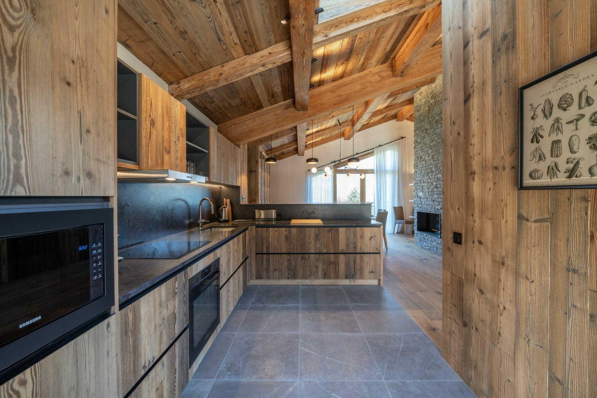 chalet-bois-de-l-abbaye-image-8