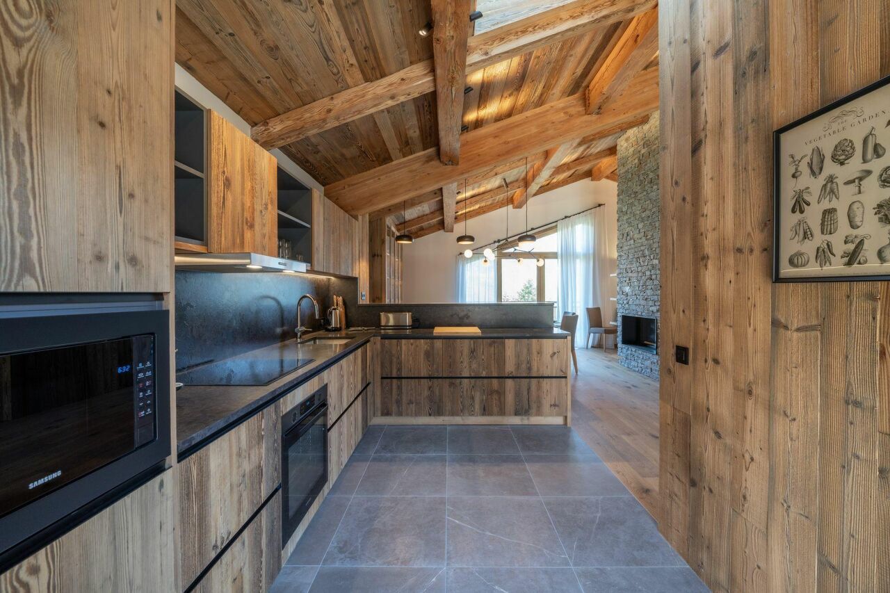 chalet-bois-de-l-abbaye-image-8