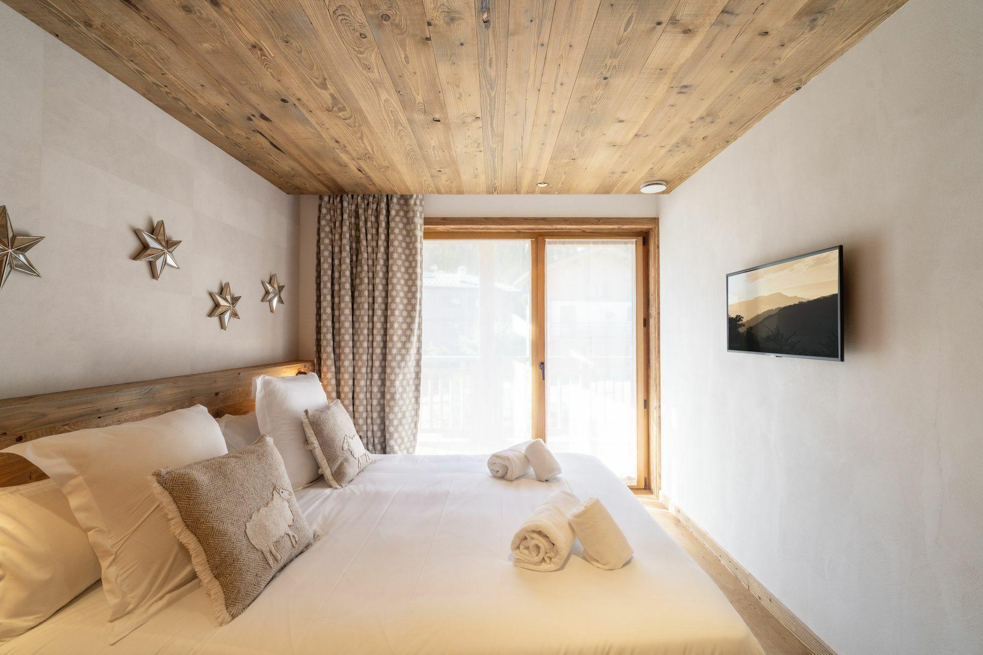chalet-bois-de-l-abbaye-image-9