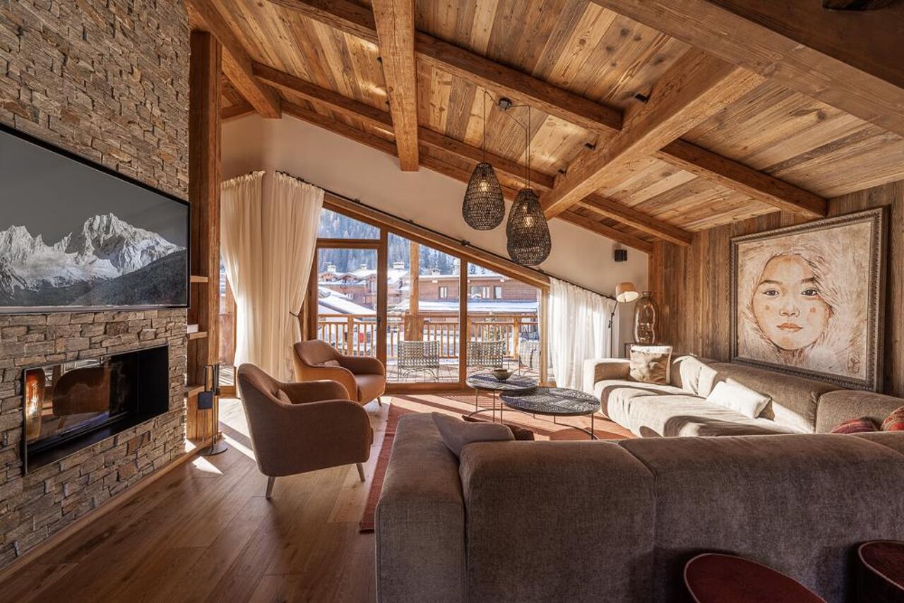 chalet-bois-des-barmes-image-1