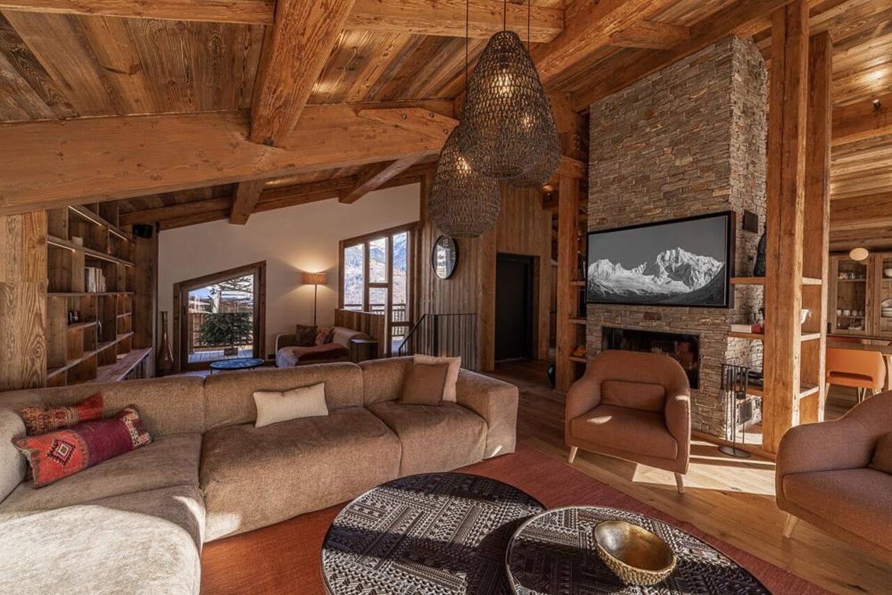 chalet-bois-des-barmes-image-2