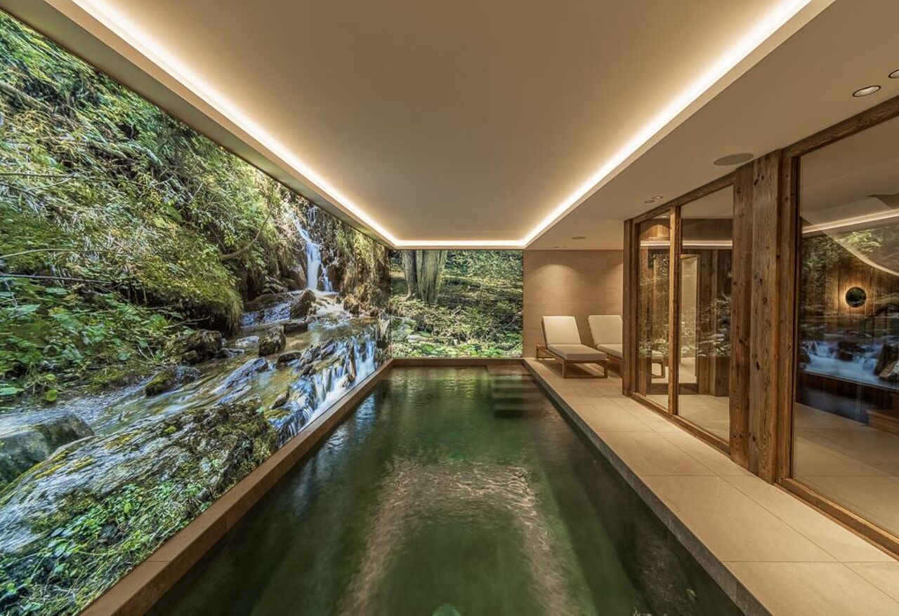 chalet-bois-des-barmes-image-3