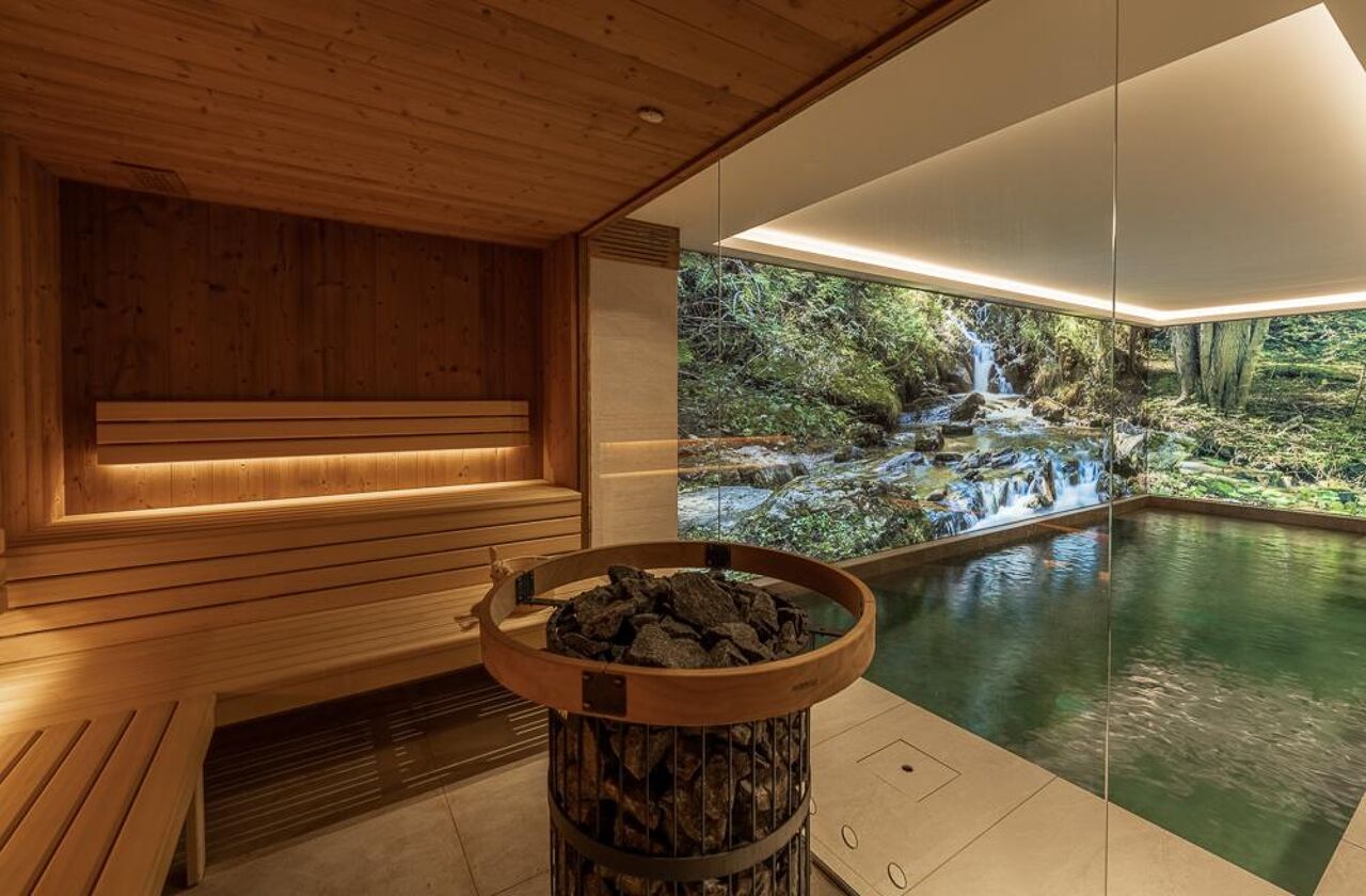 chalet-bois-des-barmes-image-4