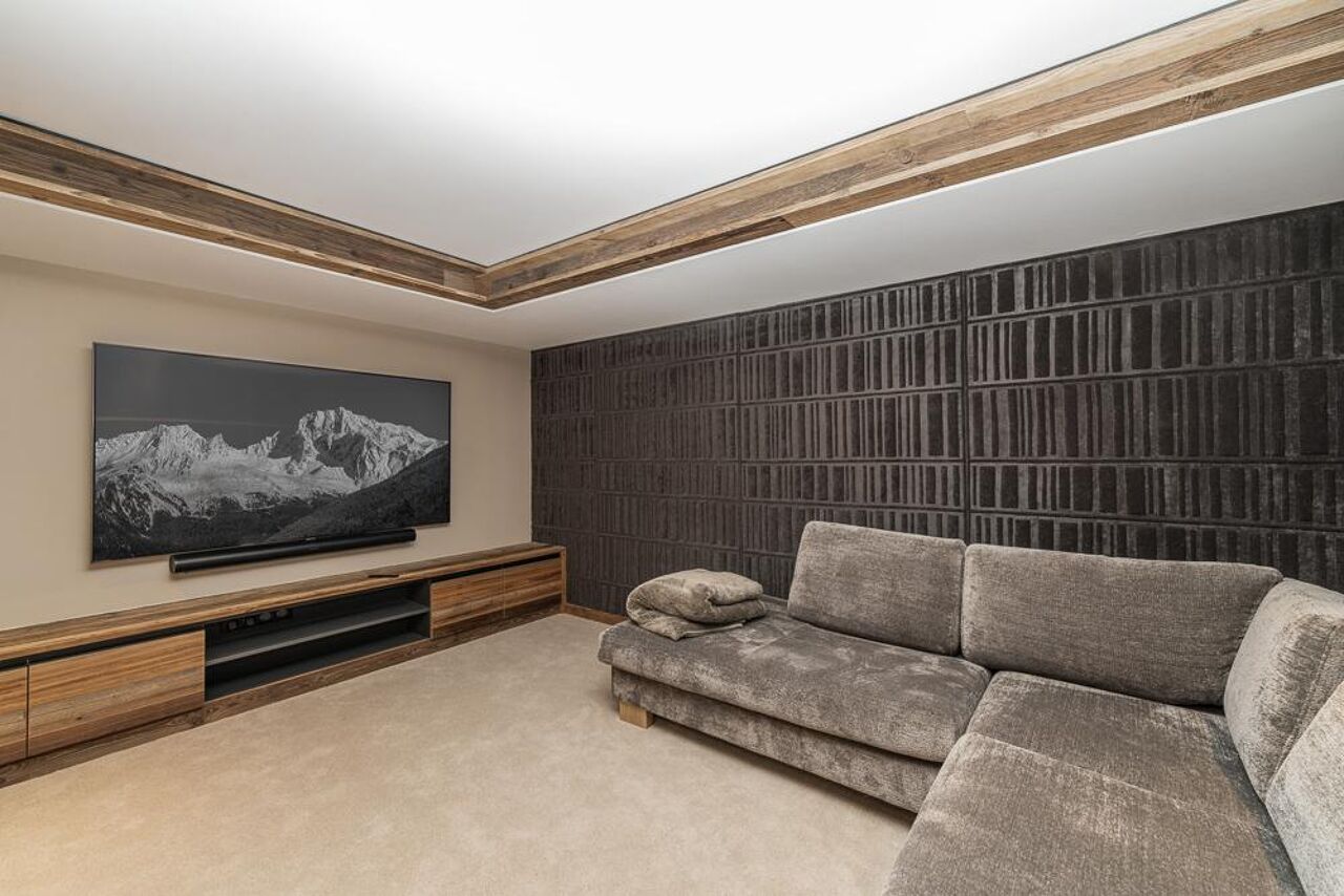 chalet-bois-des-barmes-image-5