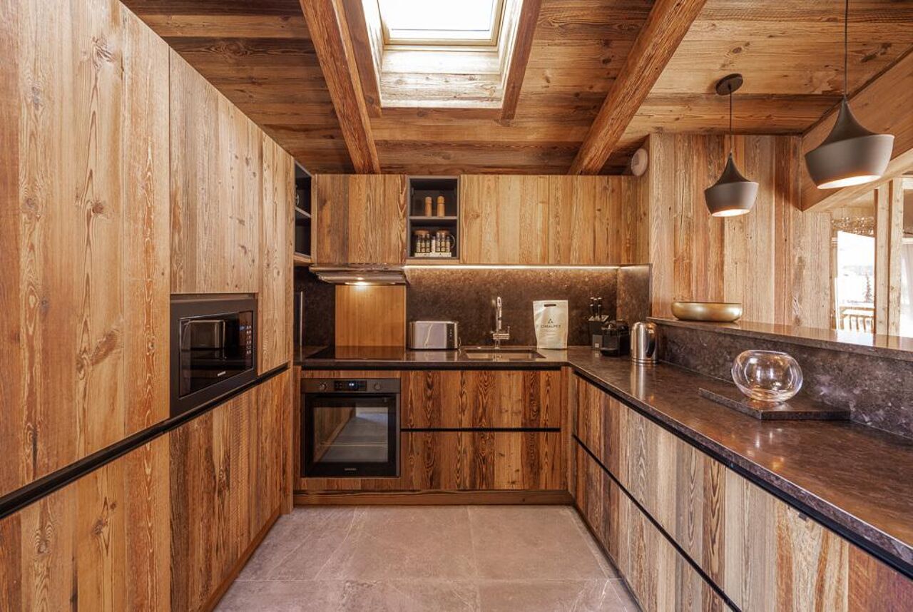 chalet-bois-des-barmes-image-7