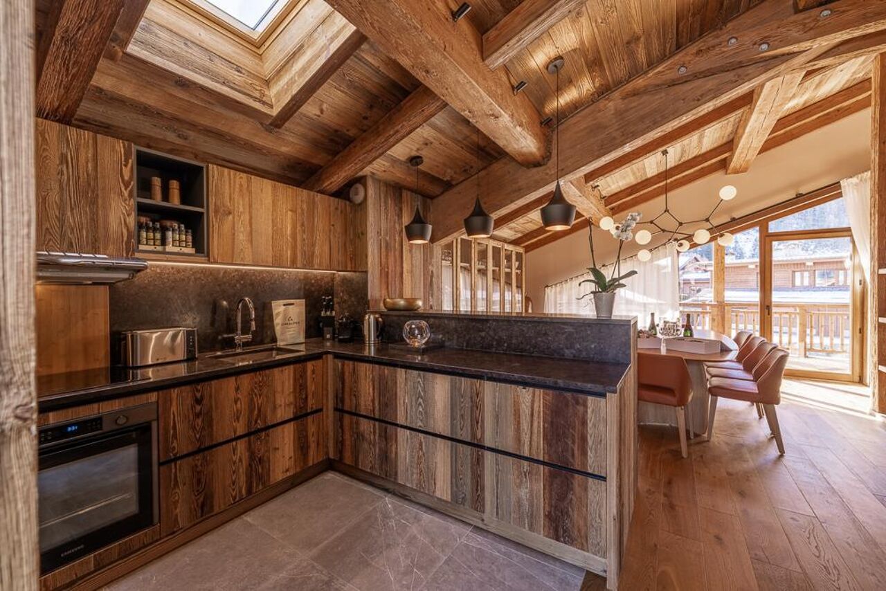 chalet-bois-des-barmes-image-8