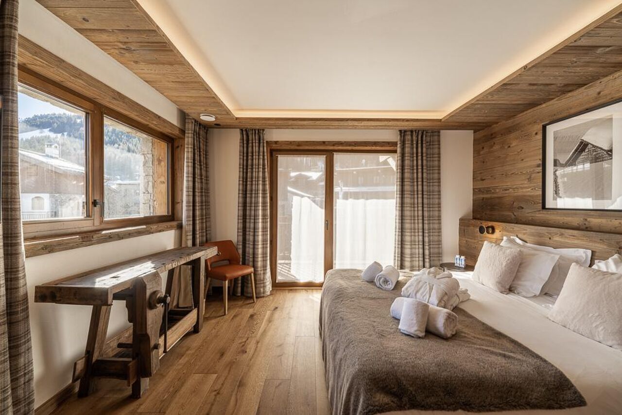 chalet-bois-des-barmes-image-9