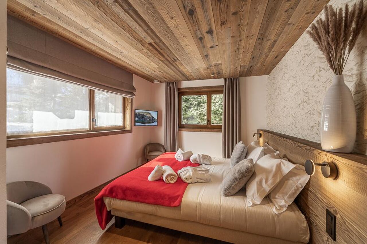 chalet-bois-des-barmes-image-10