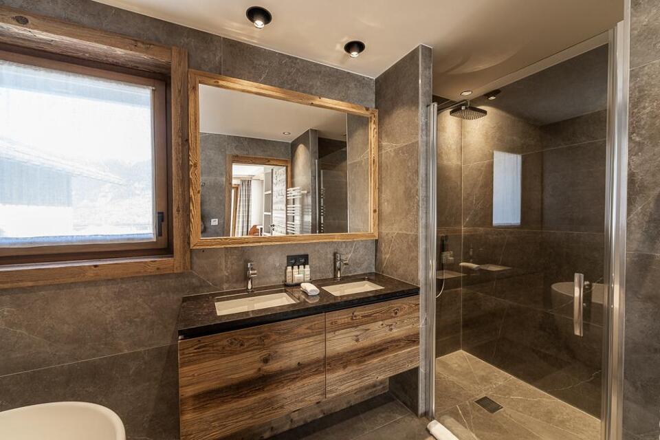 Chalet Bois des Barmes Gallery Image 4