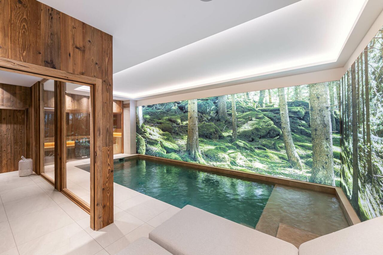 chalet-bois-du-ban-image-3