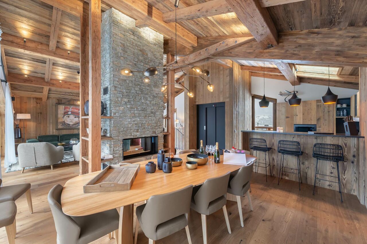 chalet-bois-du-ban-image-7