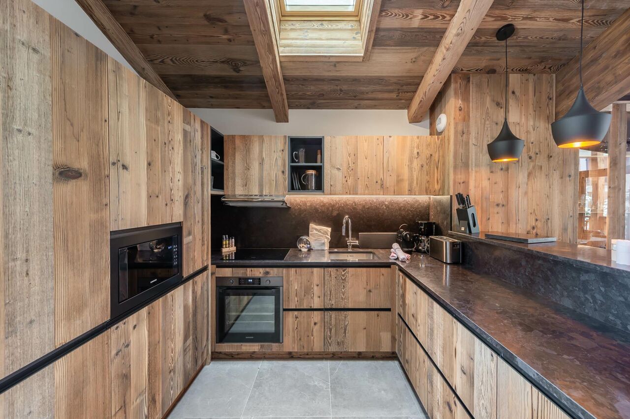 chalet-bois-du-ban-image-8