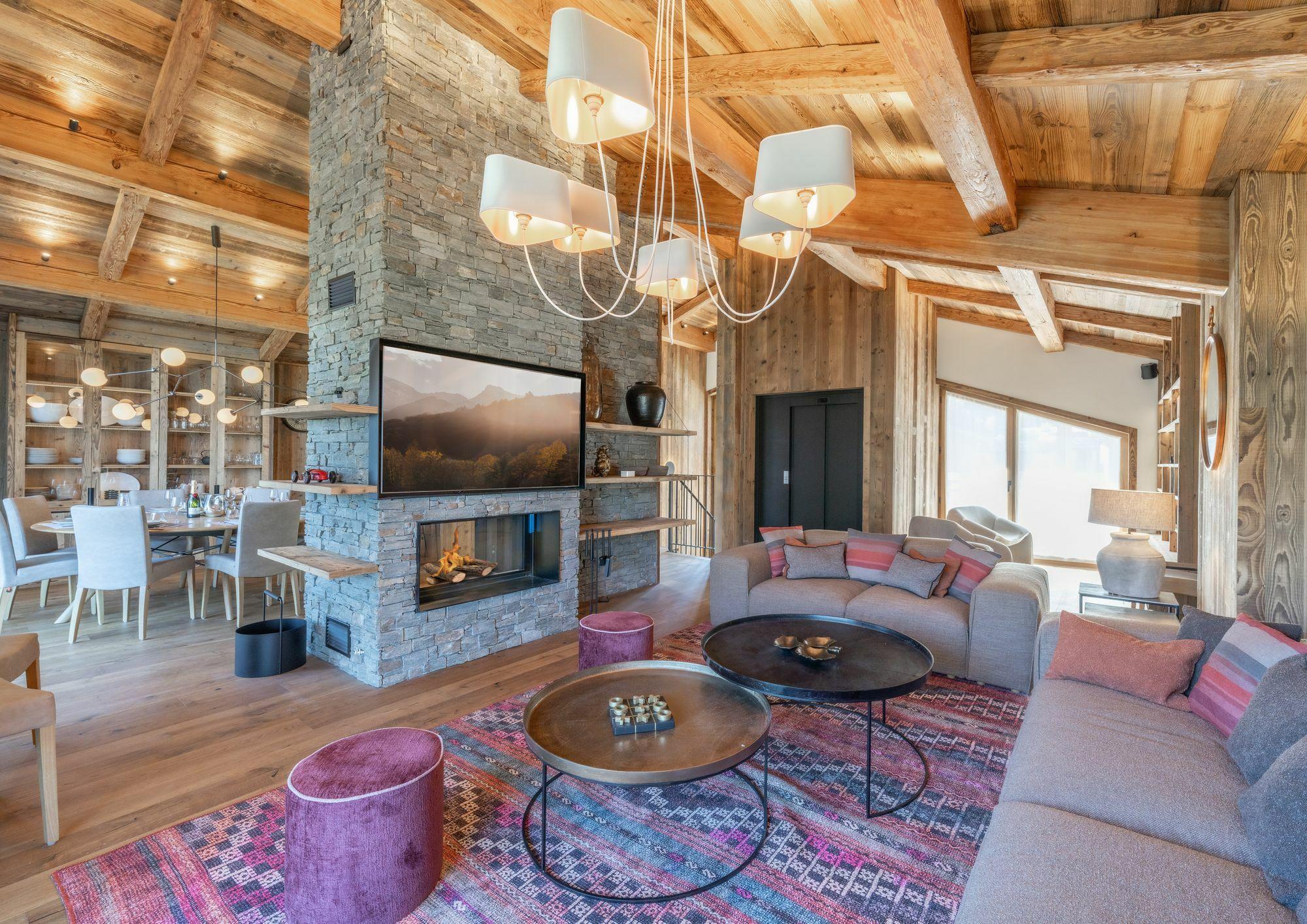 chalet-bois-du-fontanil-image-1