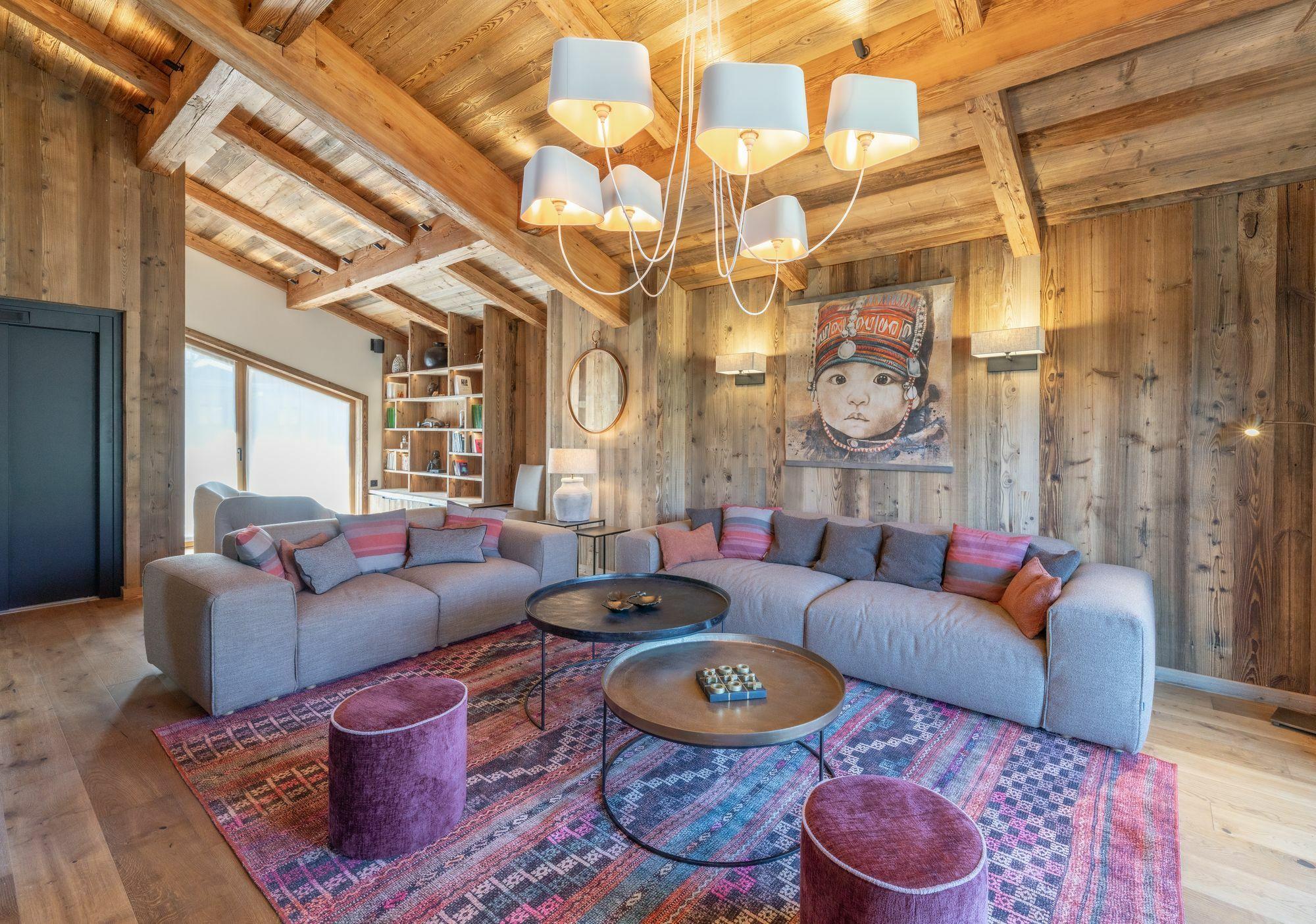 chalet-bois-du-fontanil-image-2