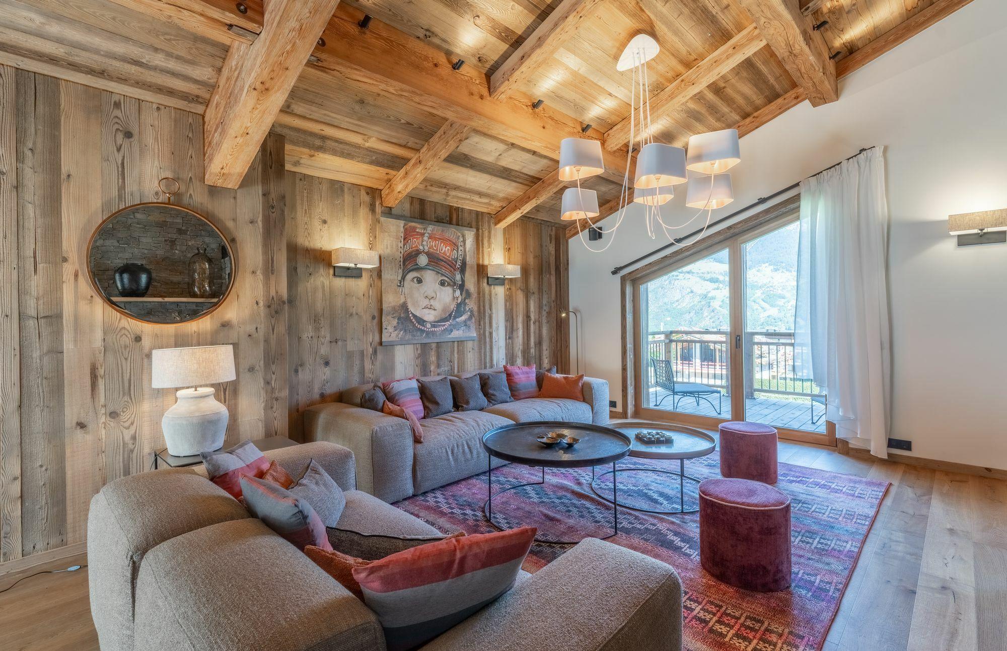 chalet-bois-du-fontanil-image-3