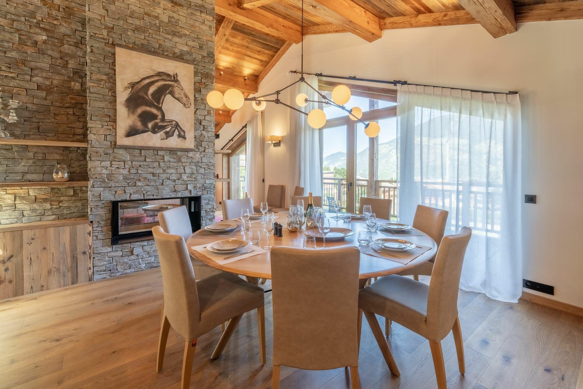chalet-bois-du-fontanil-image-7