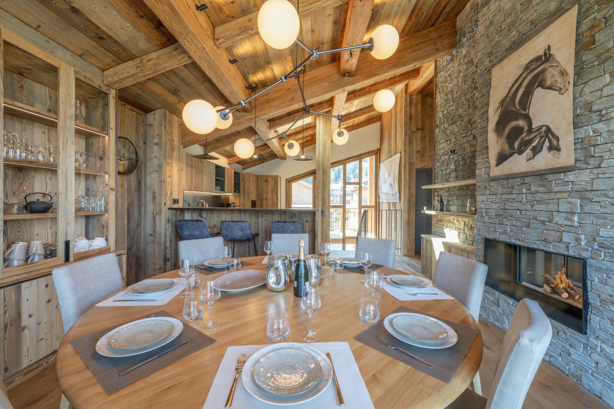 chalet-bois-du-fontanil-image-8