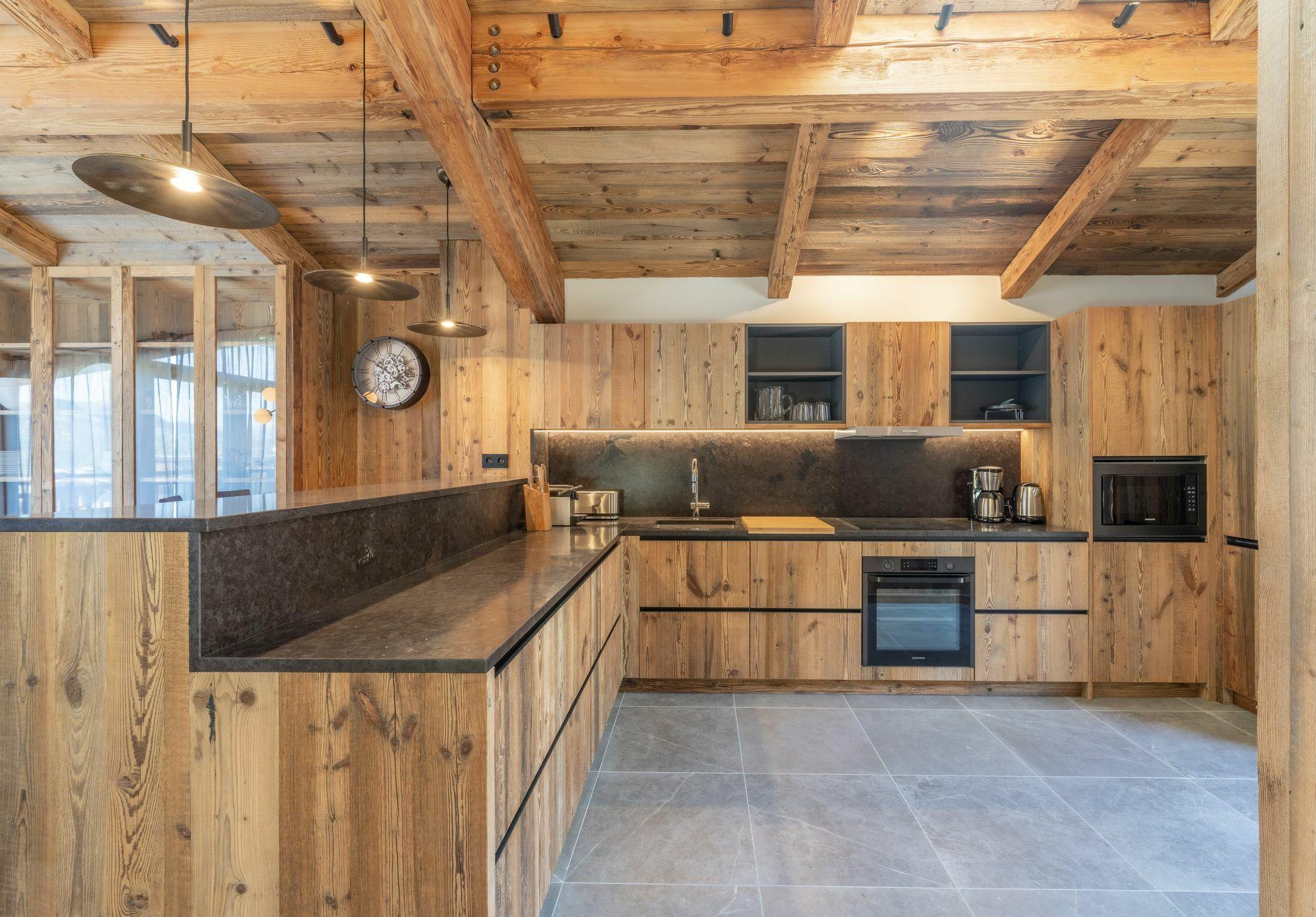 chalet-bois-du-fontanil-image-9