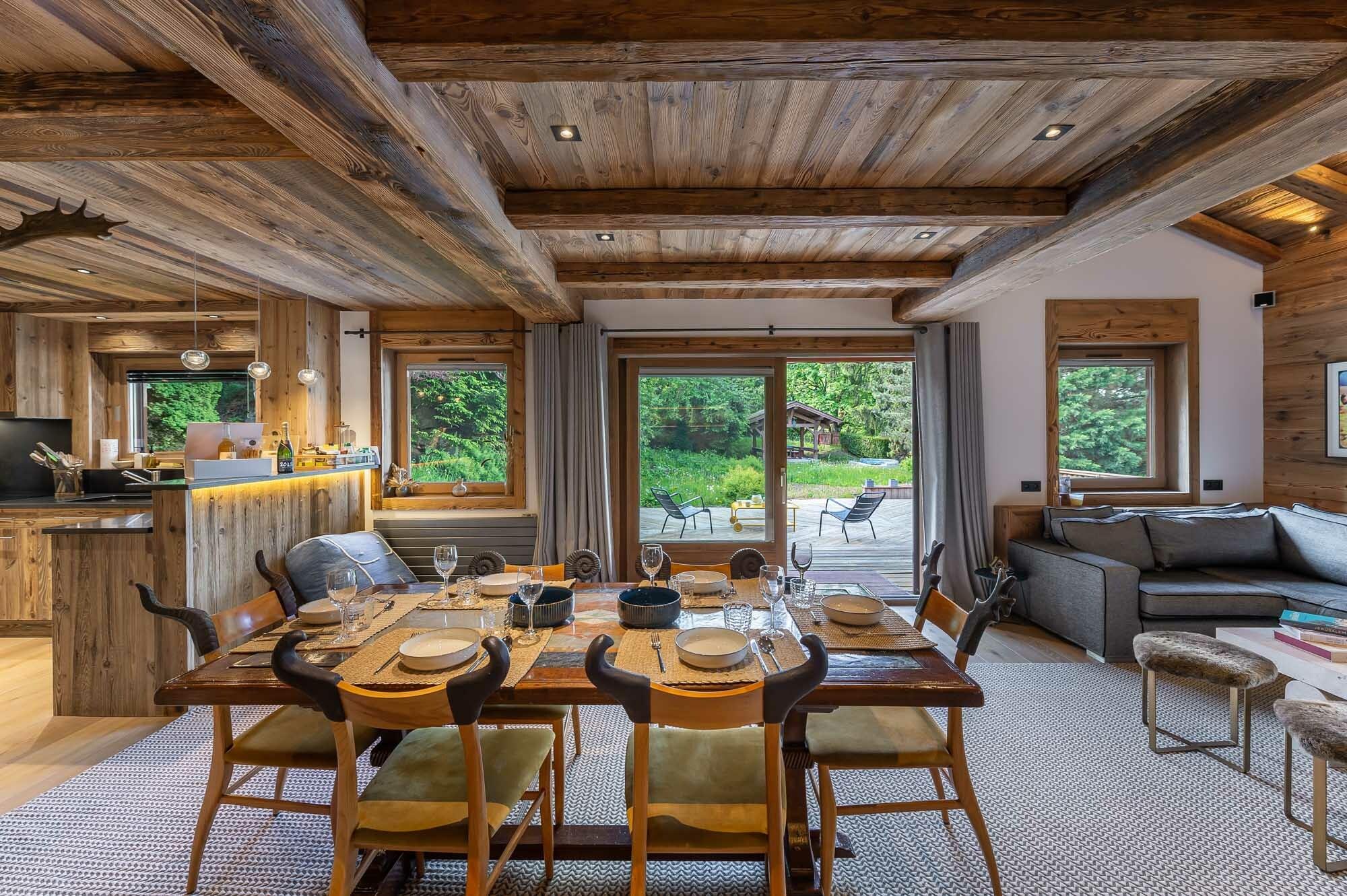chalet-casa-martinha-d-arbois-image-1