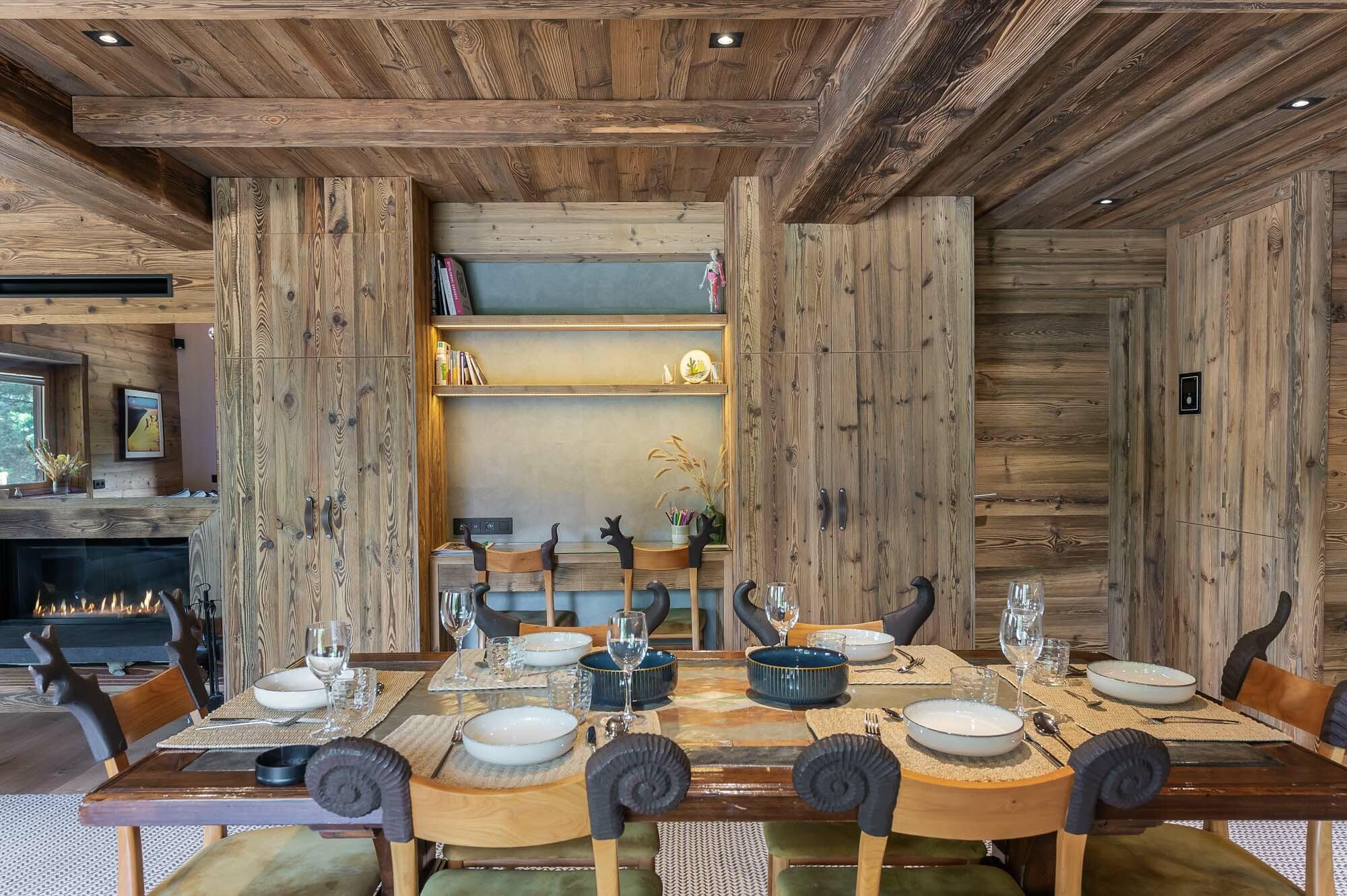 chalet-casa-martinha-d-arbois-image-2