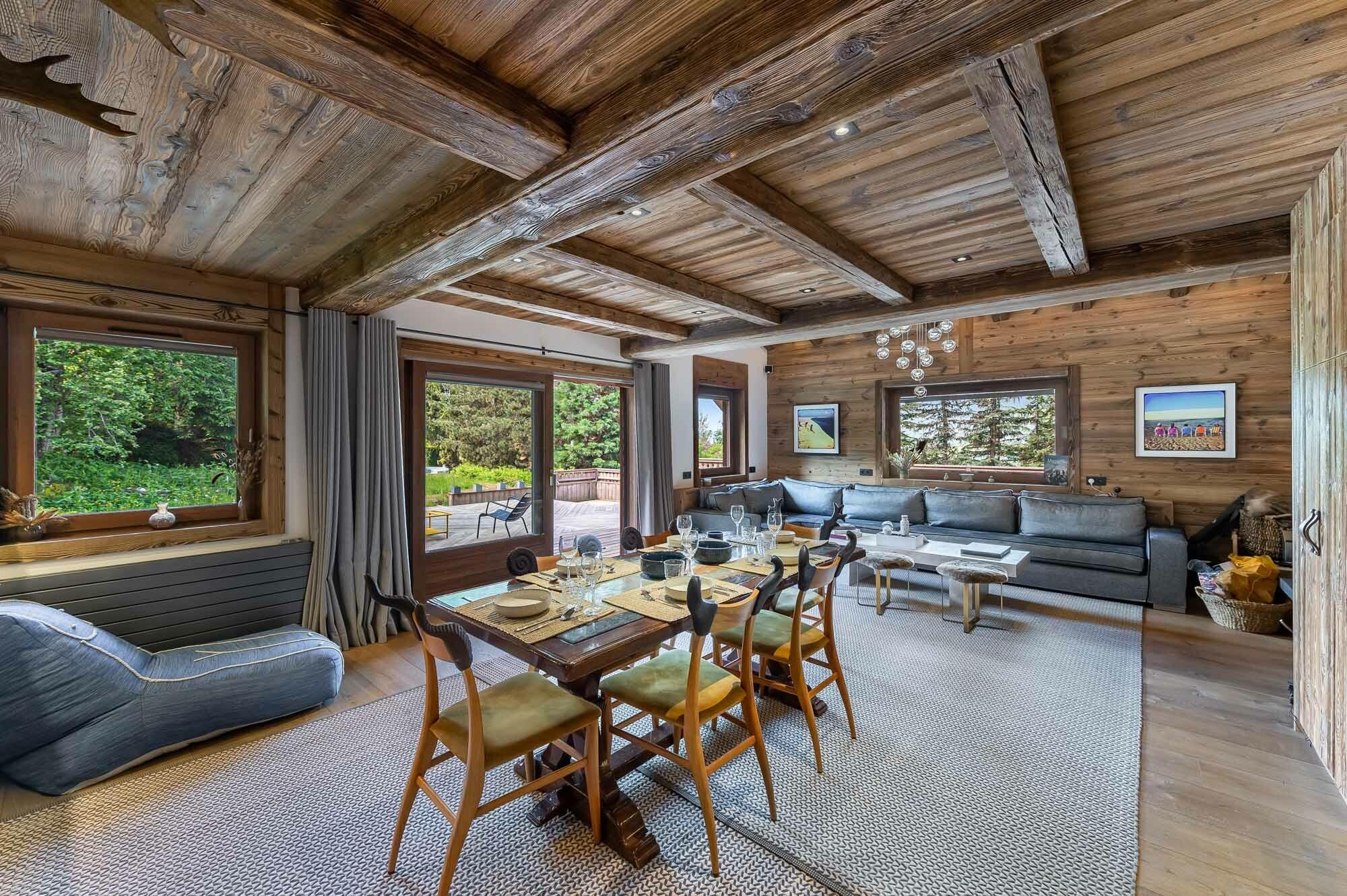 chalet-casa-martinha-d-arbois-image-3