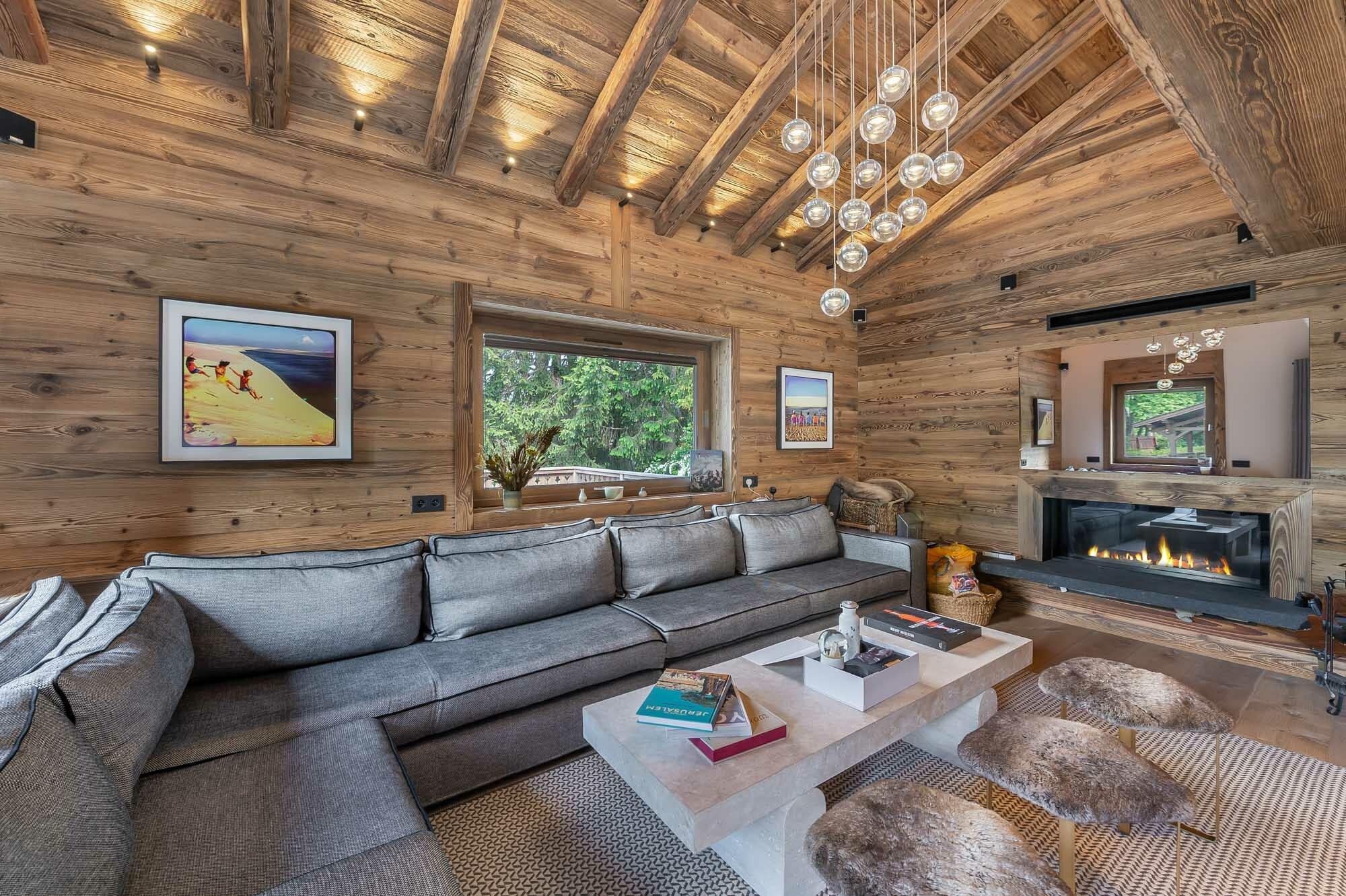 chalet-casa-martinha-d-arbois-image-4