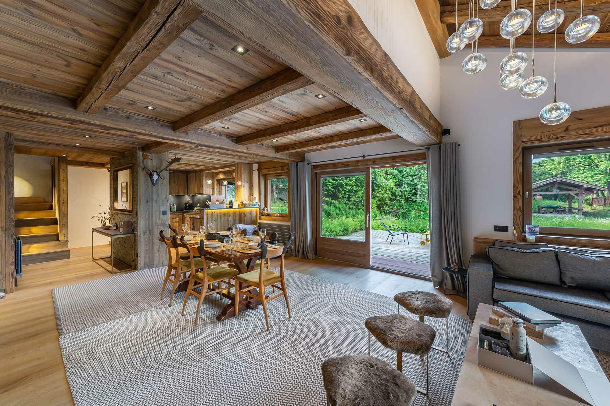 chalet-casa-martinha-d-arbois-image-5