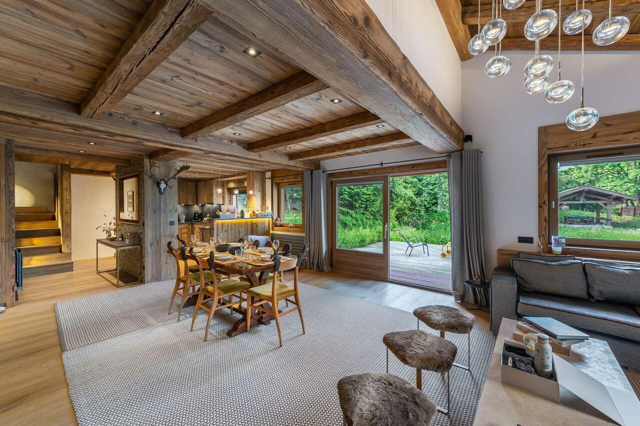 chalet-casa-martinha-d-arbois-image-5