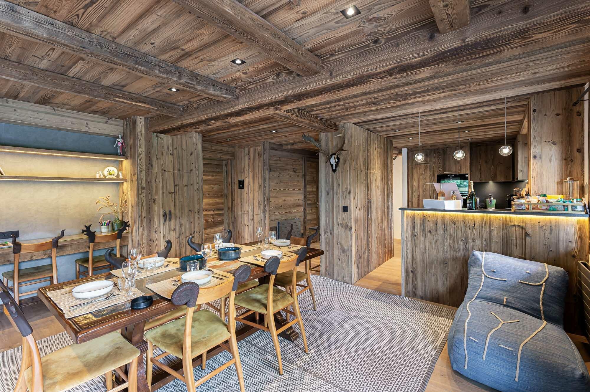 chalet-casa-martinha-d-arbois-image-6