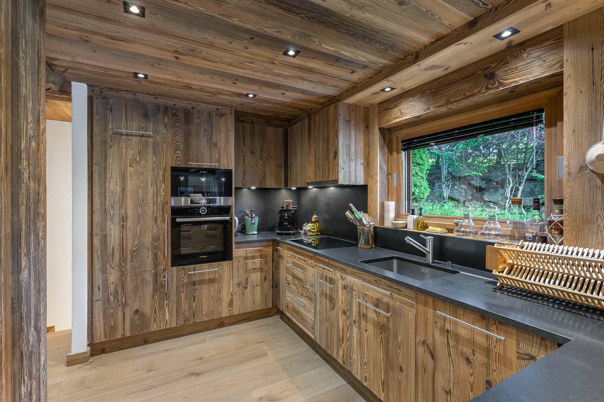 chalet-casa-martinha-d-arbois-image-7