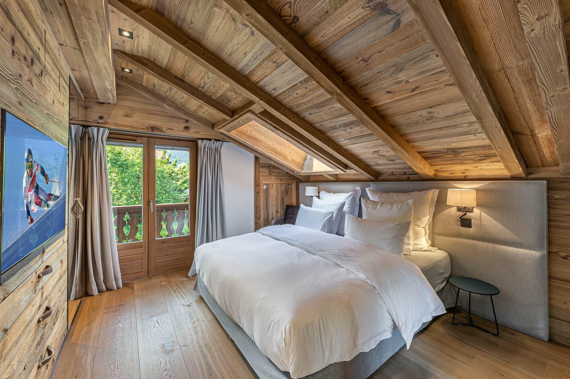 chalet-casa-martinha-d-arbois-image-8