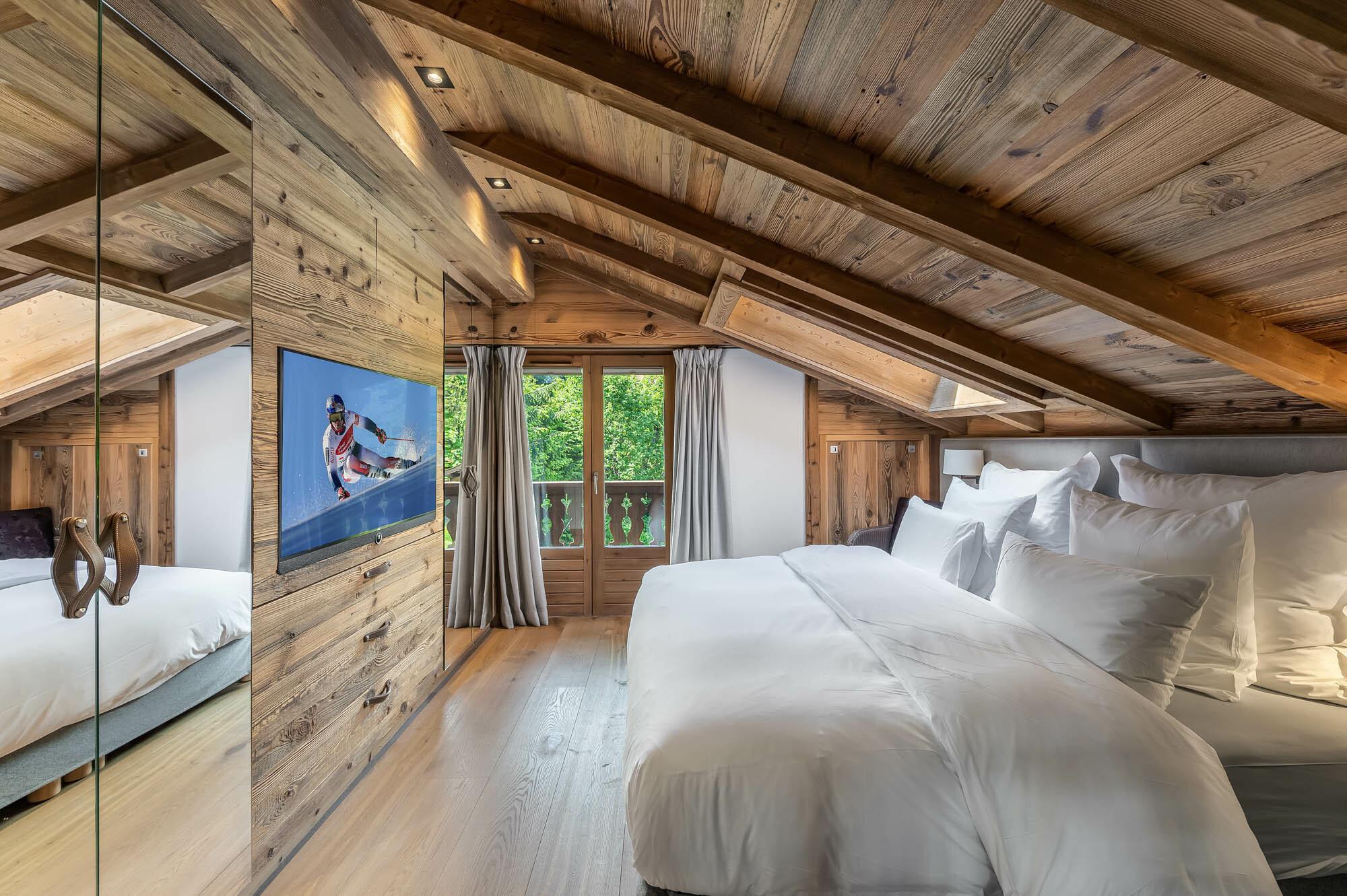 chalet-casa-martinha-d-arbois-image-9