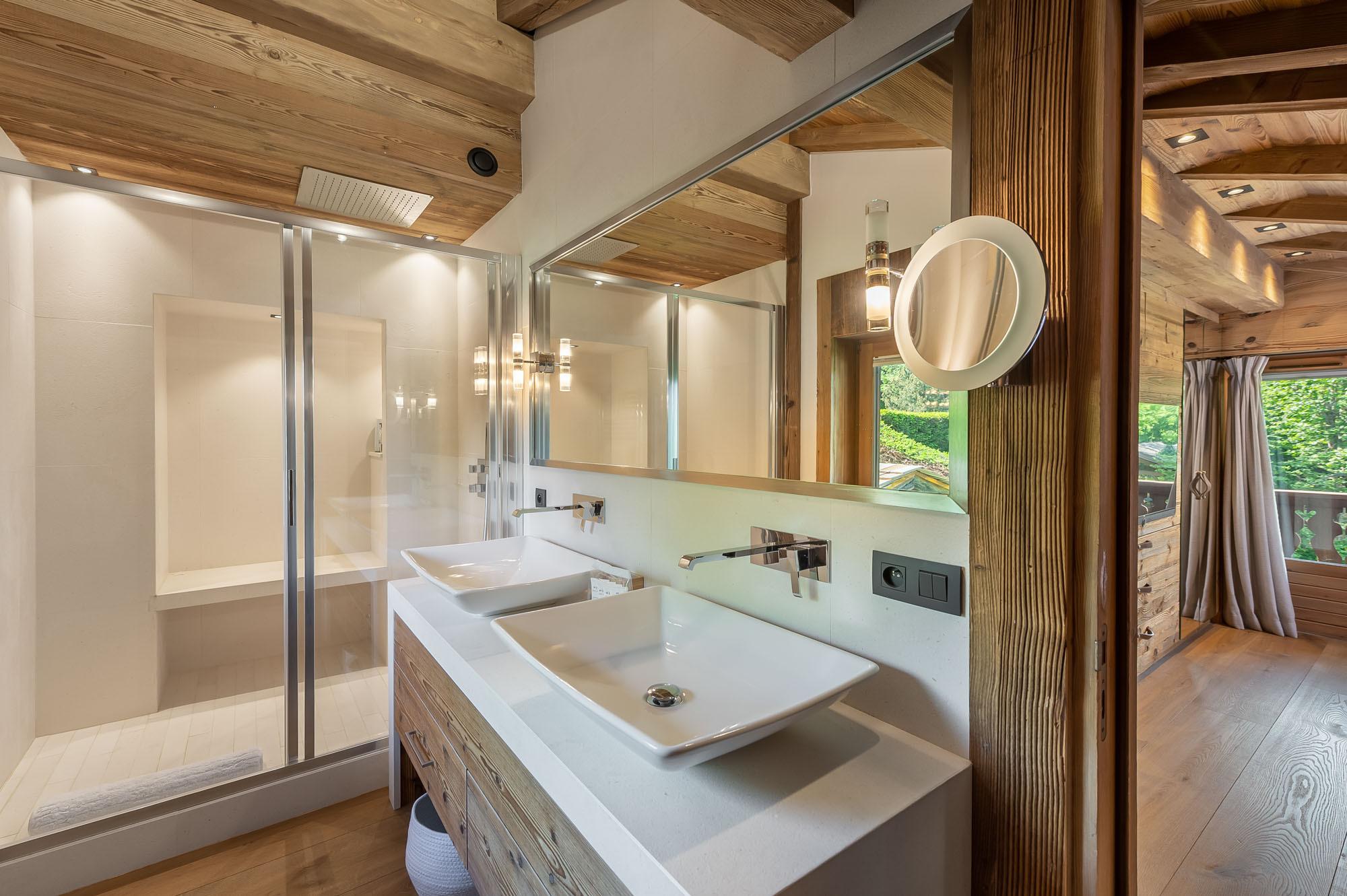 chalet-casa-martinha-d-arbois-image-10