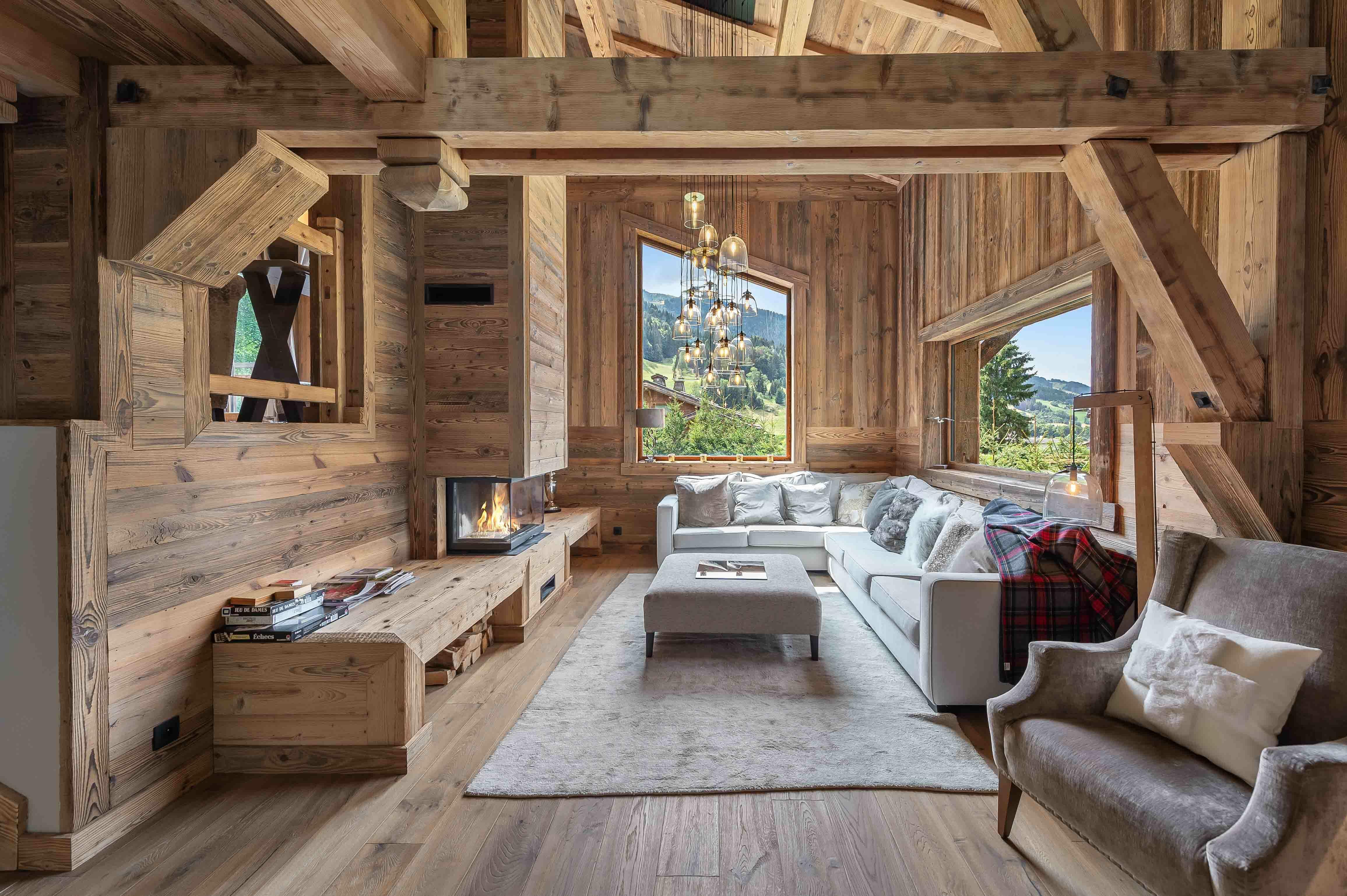 chalet-chamois-image-1