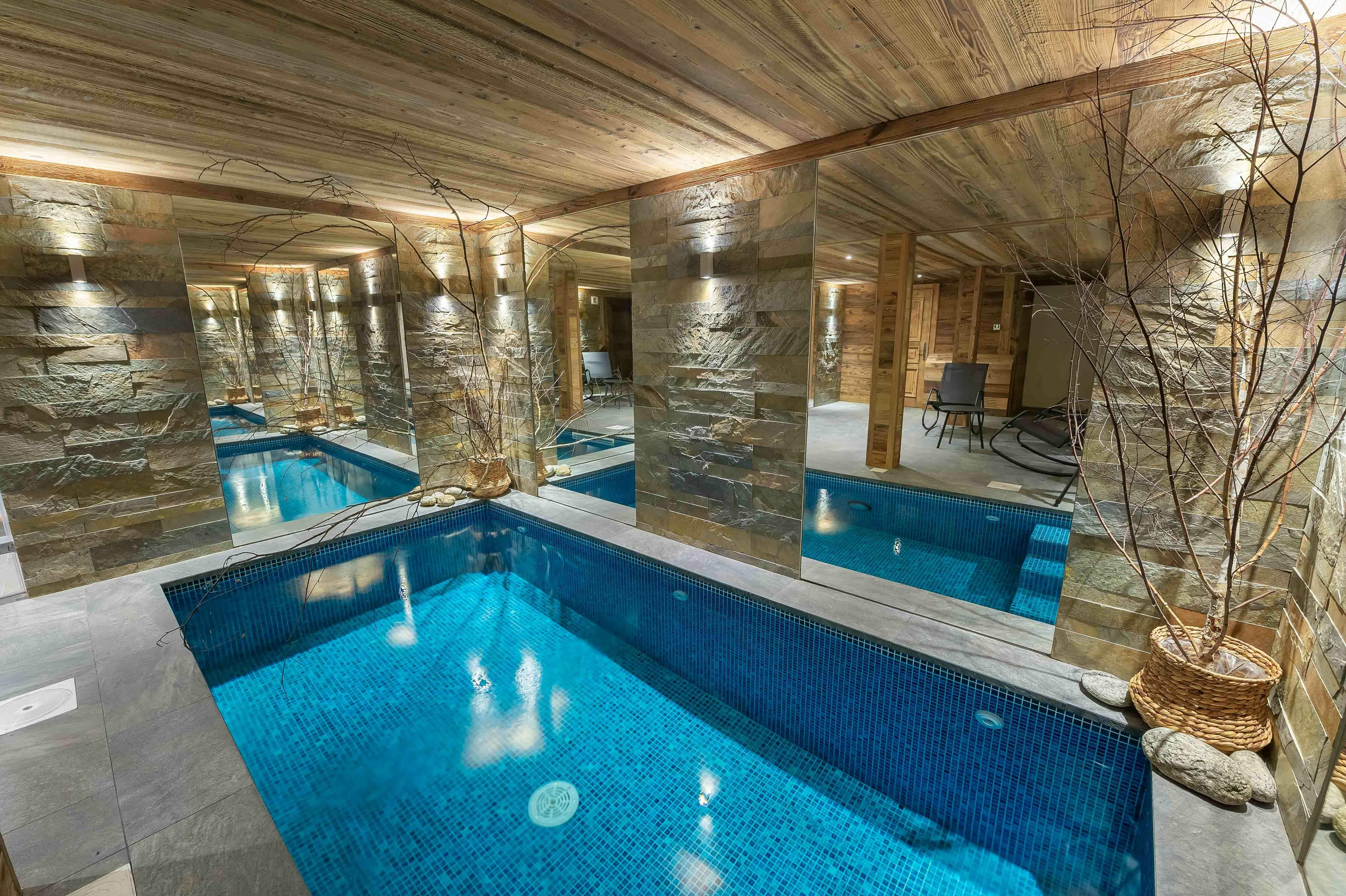 chalet-chamois-image-2