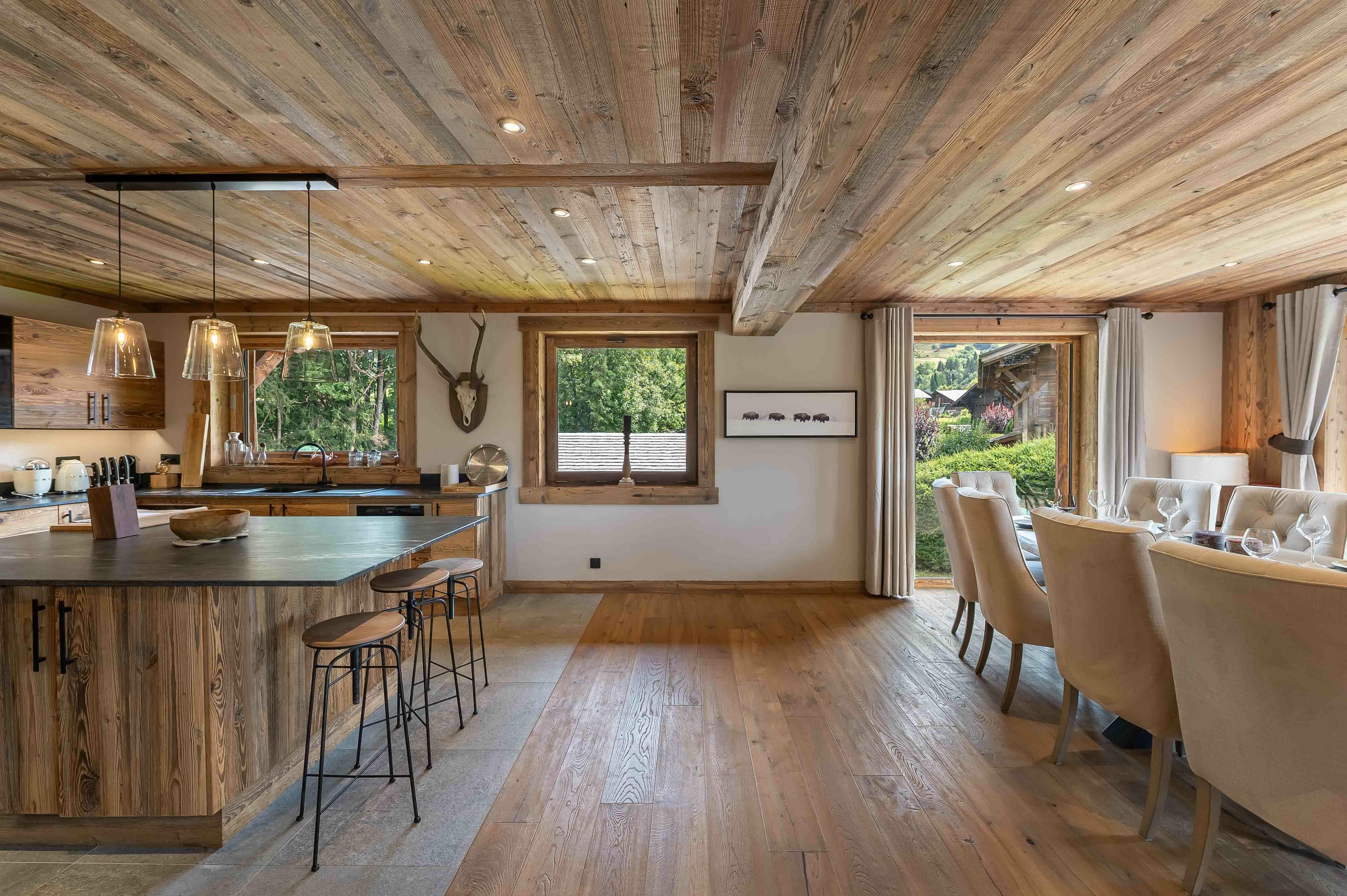 chalet-chamois-image-3