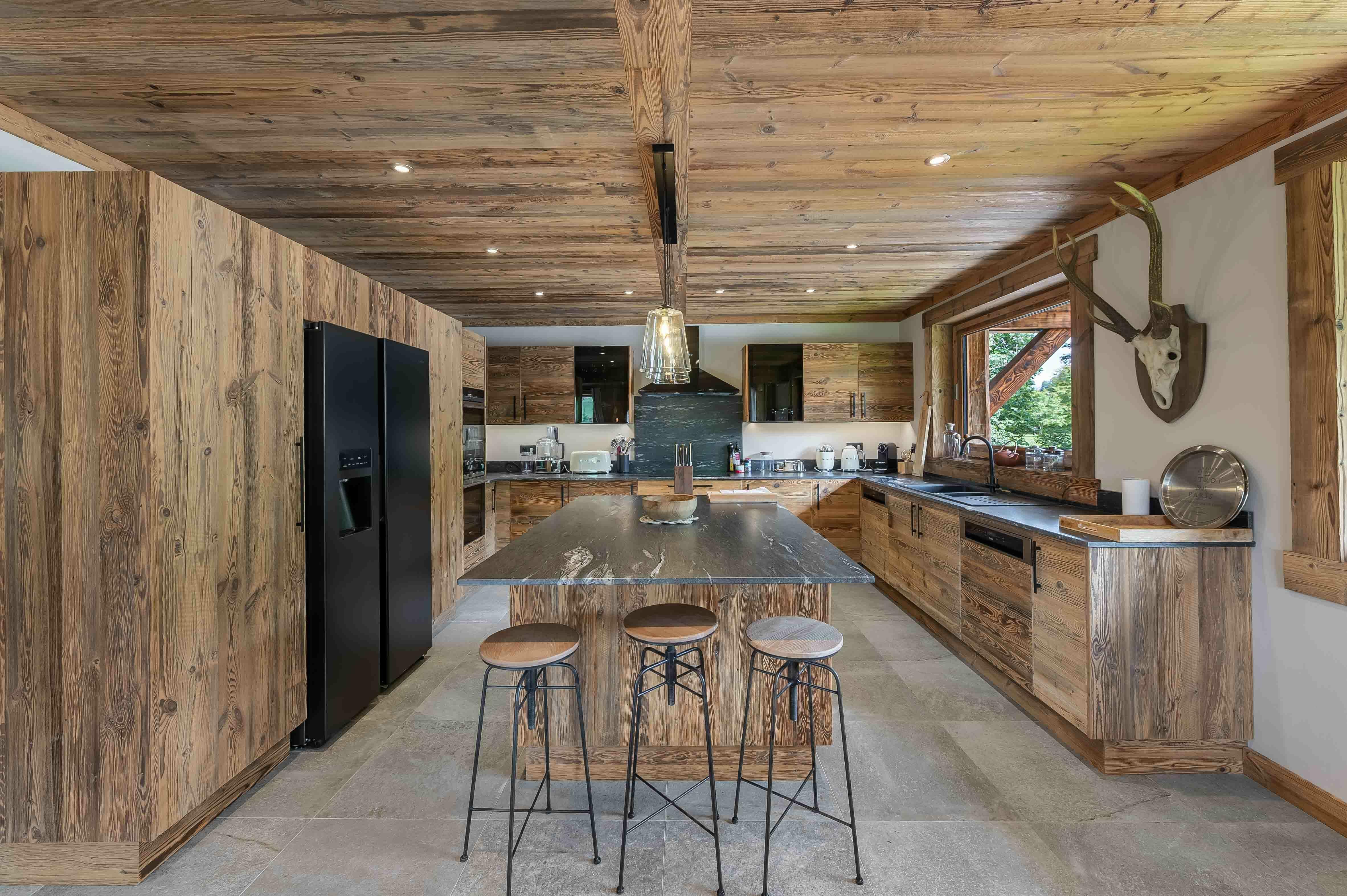 chalet-chamois-image-4